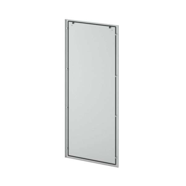 Панель задняя для корпусов CQE N, ВхШ 1400х1000 мм RAM block Панель задняя для корпусов CQE N, ВхШ 1400х1000 мм RAM block