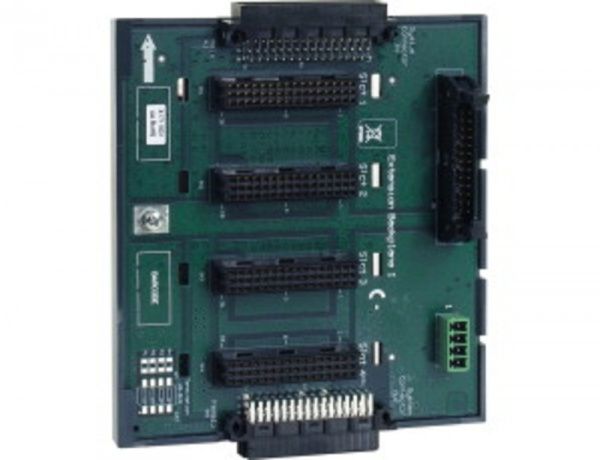 Платформа расширения Esser by Honeywell FX808432 Платформа расширения Esser by Honeywell FX808432