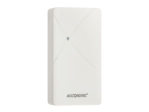 AT-PR701U GR Считыватель ACCORDTEC EM-Marine, Mifare AT-PR701U GR Считыватель ACCORDTEC EM-Marine, Mifare