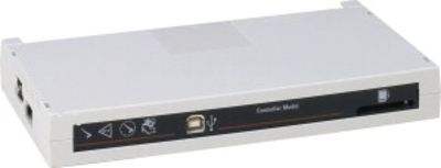 Резервный управляющий модуль Esser by Honeywell FX808328.RE Резервный управляющий модуль Esser by Honeywell FX808328.RE
