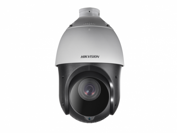Поворотная IP-камера DS-2DE4225IW-DE(S5)в БОМе кронштейн Поворотная IP-камера DS-2DE4225IW-DE(S5)в БОМе кронштейн