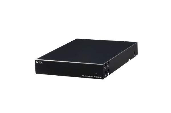 TS-D1000-SU TS-D1000-SU