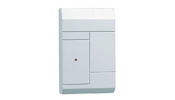 RS-201TF-RR RS-201TF-RR