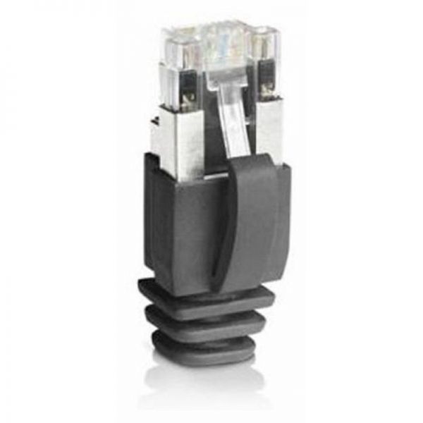 DCNM-CBCON-I DCNM-CBCON-I