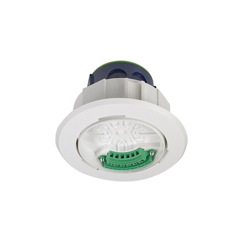 Цоколь извещателя USB 502-4 Цоколь извещателя USB 502-4
