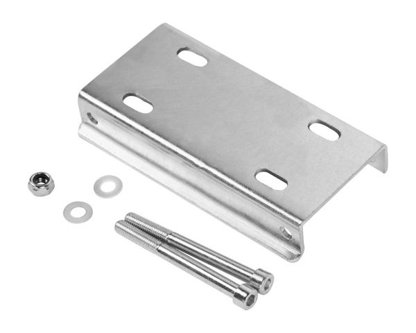 DOORHAN Задний кронштейн ARM-230, DHAR230-08 DOORHAN Задний кронштейн ARM-230, DHAR230-08