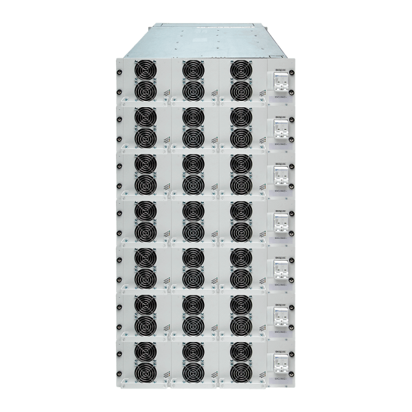 Инвертор DC/AC-220/380В-52500ВА-21U-23 (-РА; -BRS; -РГ) Инвертор DC/AC-220/380В-52500ВА-21U-23 (-РА; -BRS; -РГ)