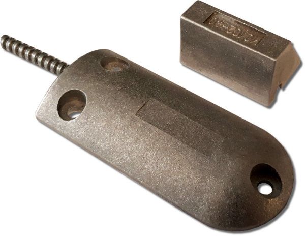 ИО 102-40 А2М (3) ИО 102-40 А2М (3)
