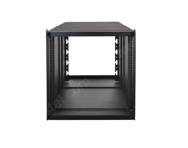 Подвесная рэковая стойка для усилителей линейного массива NLA-5 RACK Подвесная рэковая стойка для усилителей линейного массива NLA-5 RACK