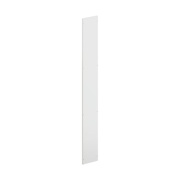 Панели боковых для корпусов CQE N, ВхГ 1800х300 мм, комплект - 2 шт. RAM block Панели боковых для корпусов CQE N, ВхГ 1800х300 мм, комплект - 2 шт. RAM block
