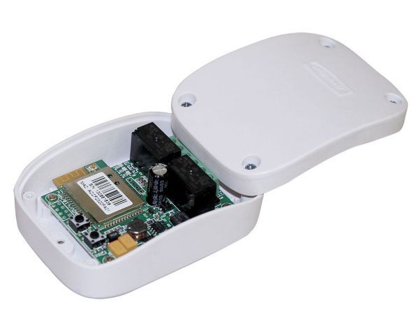DOORHAN SmartControl-2 Приемник WI-FI DOORHAN SmartControl-2 Приемник WI-FI