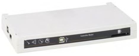 Управляющий модуль для панелей Esser by Honeywell FX808328.10R Управляющий модуль для панелей Esser by Honeywell FX808328.10R