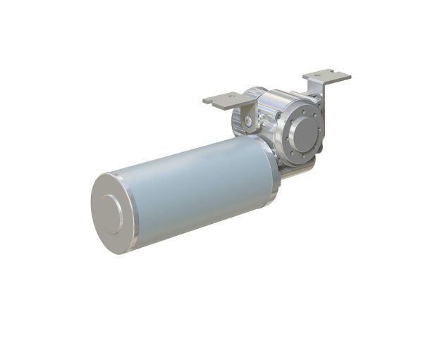 DOORHAN Мотор привода AD-SP, AD-01SP DOORHAN Мотор привода AD-SP, AD-01SP