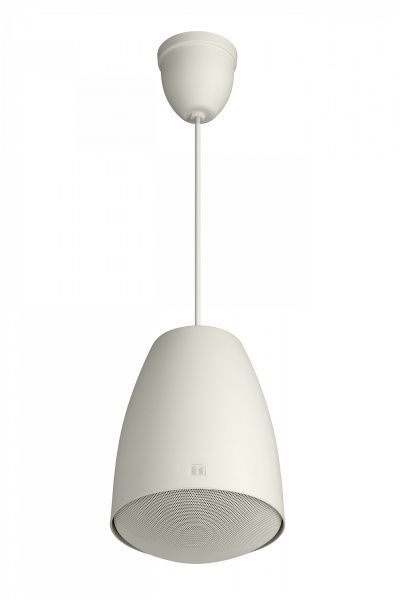 PE-64 PE-64