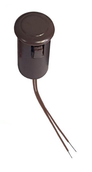 ИО 102-51 (НЗ) (коричневый) ИО 102-51 (НЗ) (коричневый)