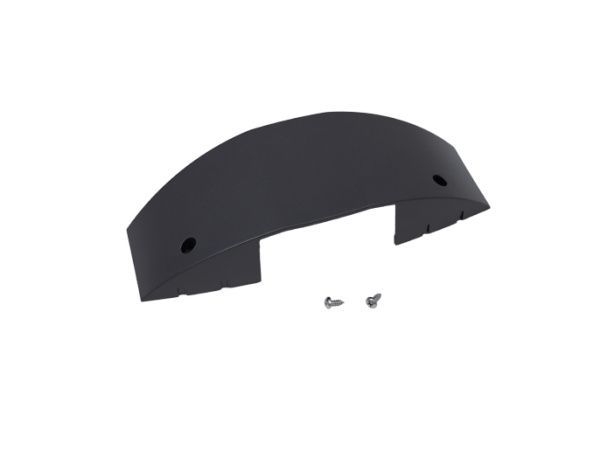 Кожух ведущий шестерни BX-243 119RIBX040 Кожух ведущий шестерни BX-243 119RIBX040
