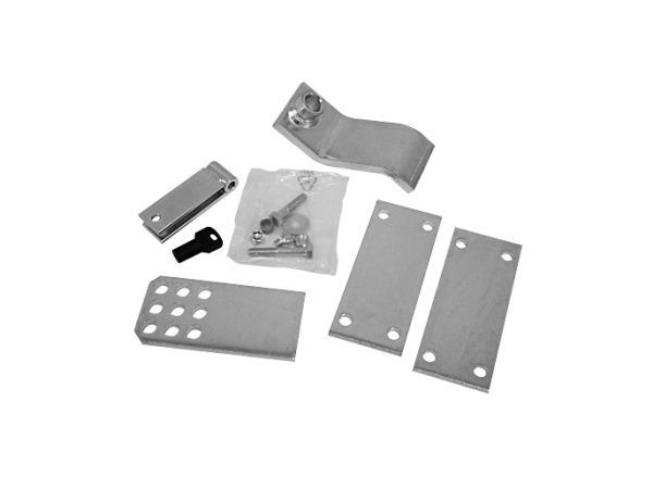 Комплект монтажный ATI 119RID195 Комплект монтажный ATI 119RID195