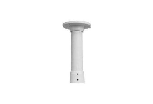 Кронштейн Uniview TR-CE45-IN Кронштейн Uniview TR-CE45-IN