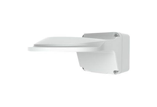 Кронштейн Uniview TR-JB07/WM03-C-IN Кронштейн Uniview TR-JB07/WM03-C-IN