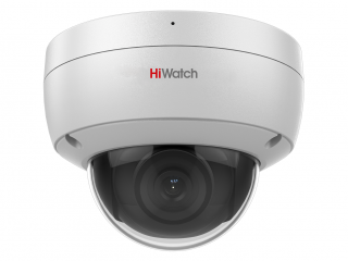 DS-I652M(B)(2.8mm) DS-I652M(B)(2.8mm)