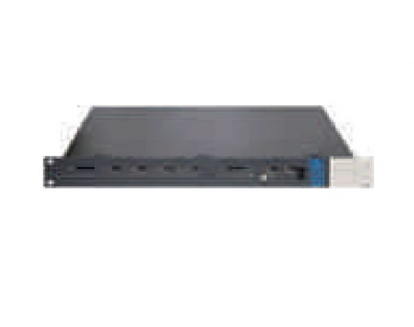 Цифровой модуль Esser by Honeywell 583362.22 Цифровой модуль Esser by Honeywell 583362.22