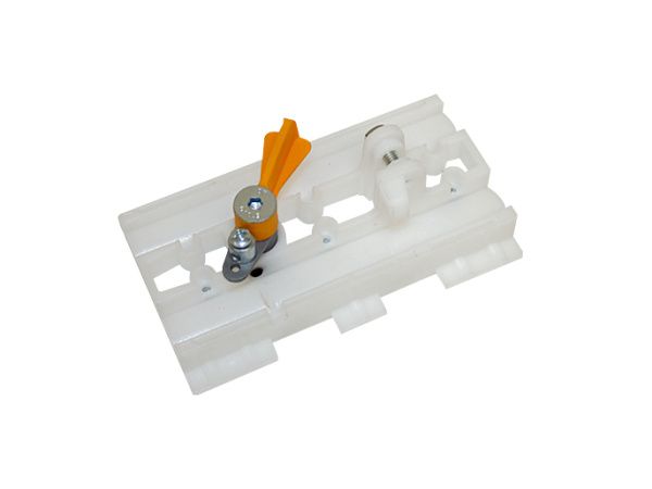 Тележка VER NEW 119RIE147 Тележка VER NEW 119RIE147