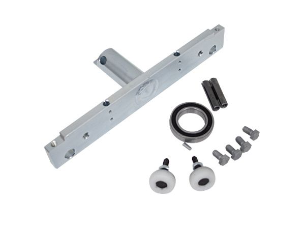 Коромысло в сборе для G2080 G2081 119RIG164 Коромысло в сборе для G2080 G2081 119RIG164