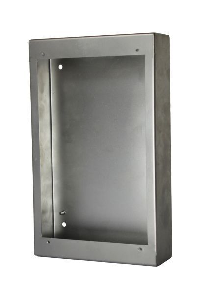 Коробка накладная OW-101 Коробка накладная OW-101