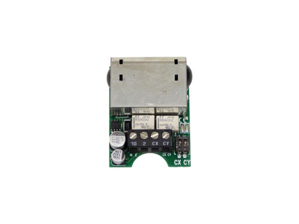 Плата RX DTA02 DBS02 119RIR250 Плата RX DTA02 DBS02 119RIR250