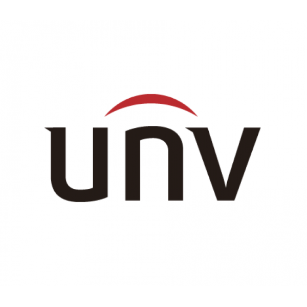 Купольная IP видеокамера Uniview IPC3612LB-ADF28K-H Купольная IP видеокамера Uniview IPC3612LB-ADF28K-H