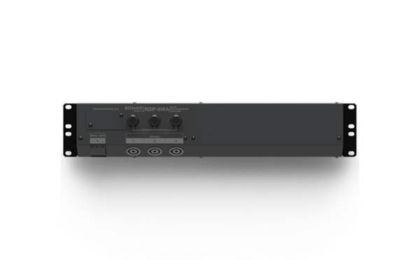 Sonar RDIP-050A Sonar RDIP-050A