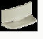 Самоклеющиеся метки System Sensor ADD-TAG Самоклеющиеся метки System Sensor ADD-TAG