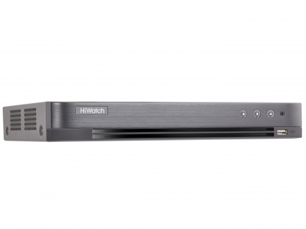DS-H304QAF DS-H304QAF