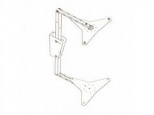 LM1-MBX12 LM1-MBX12