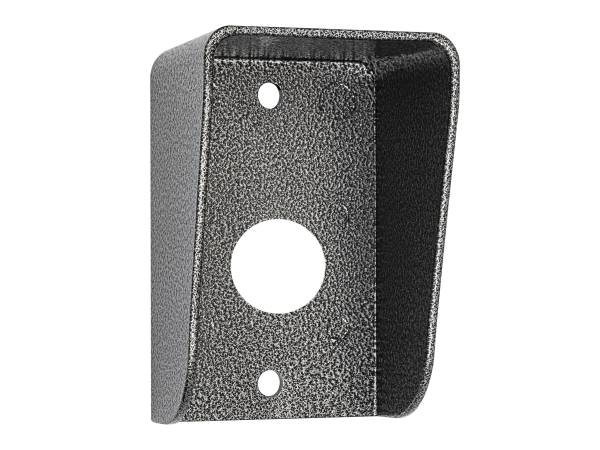 Козырек защитный AT-H600M Gray ACCORDTEC Козырек защитный AT-H600M Gray ACCORDTEC