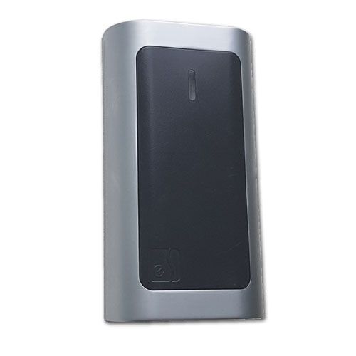 Elsys-SW18-MF Elsys-SW18-MF