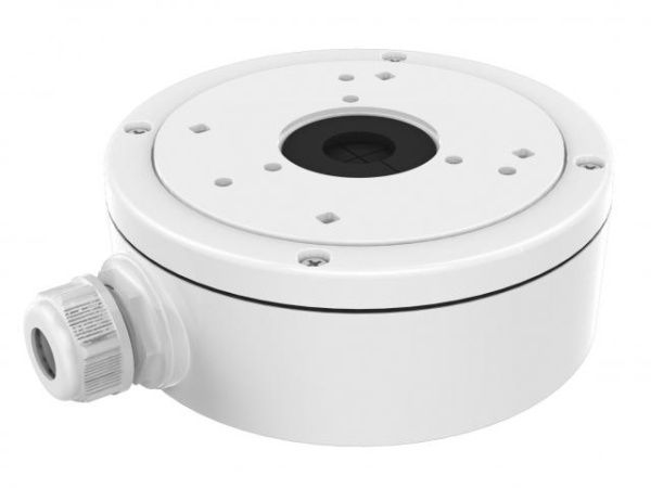 DS-1280ZJ-S DS-1280ZJ-S