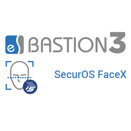 «Бастион-3 – SecurOS FaceX» (Исп.1) «Бастион-3 – SecurOS FaceX» (Исп.1)