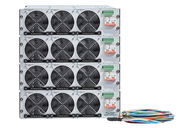 ЗВУ DC(AC)/DC-36000-220/110В-360А-12/12-12U-D-23 TKI ЗВУ DC(AC)/DC-36000-220/110В-360А-12/12-12U-D-23 TKI