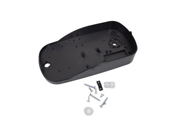 Основание корпуса V900E 119RIE144 Основание корпуса V900E 119RIE144