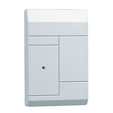 RS-201TC-RR RS-201TC-RR