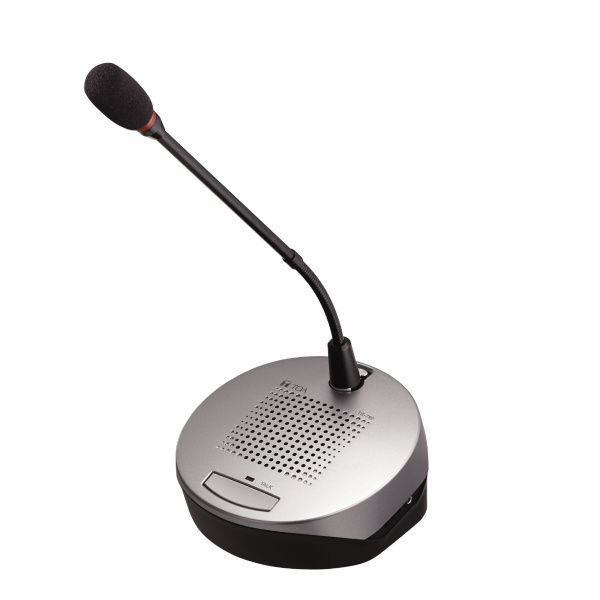 TS-782 TS-782
