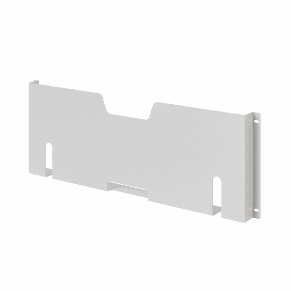 Карман для документов металлический для корпусов CQE & CQE N, Ш=1000 мм RAM block Карман для документов металлический для корпусов CQE & CQE N, Ш=1000 мм RAM block