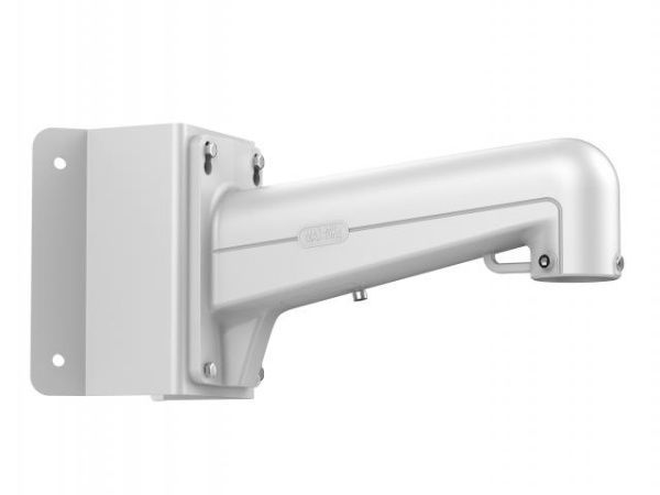 DS-1602ZJ-corner DS-1602ZJ-corner