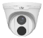 Купольная IP видеокамера Uniview IPC325LB-SF28-A Купольная IP видеокамера Uniview IPC325LB-SF28-A