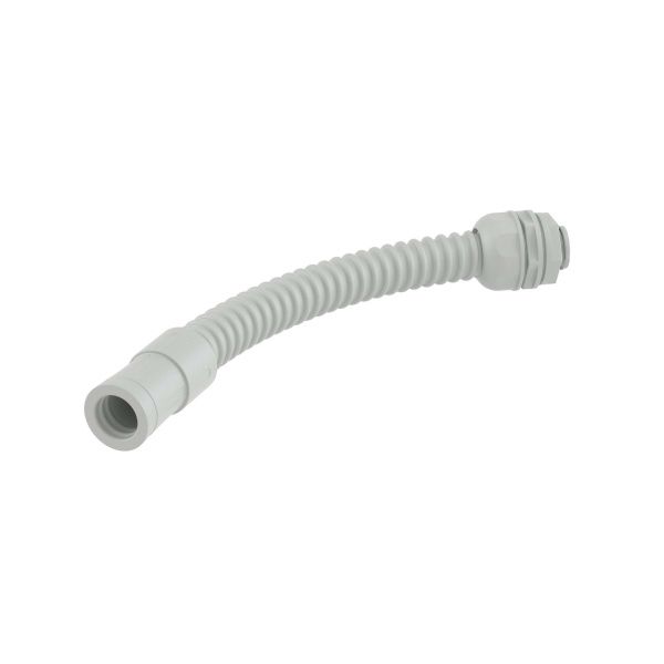 Муфта гибкая труба-коробка, IP65, д.25мм Муфта гибкая труба-коробка, IP65, д.25мм