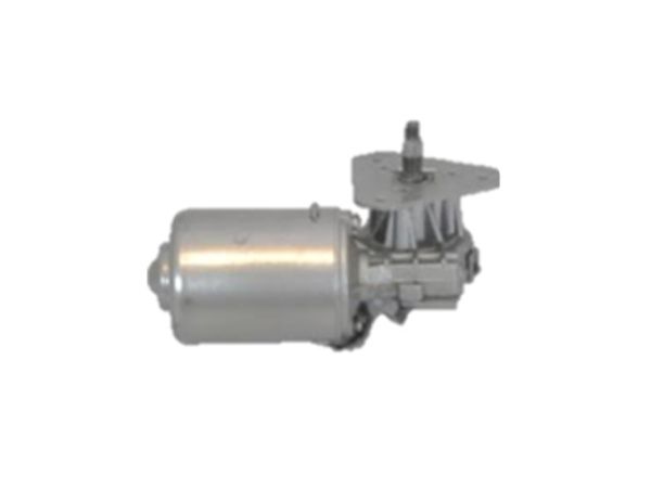 Моторедуктор WING GL/GLA (=24 В / 60 Вт) 30 01 16 0002 Моторедуктор WING GL/GLA (=24 В / 60 Вт) 30 01 16 0002