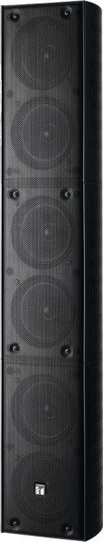 TZ-606BWP Q-TEE TZ-606BWP Q-TEE