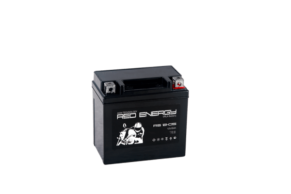 RS 1205 RS 1205