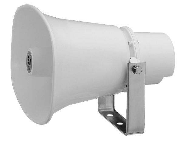 SC-P620-EB SC-P620-EB